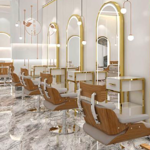 افسانه موسوی